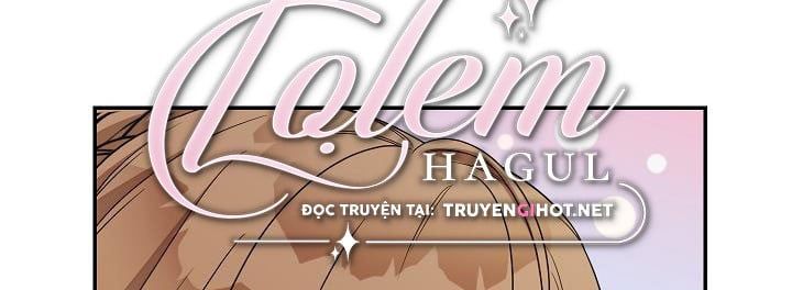 đọc truyện Phía Sau Em, Luôn Có Ta Bên Cạnh Chương 39.5 ảnh 212 tại Thiên Thai Truyện