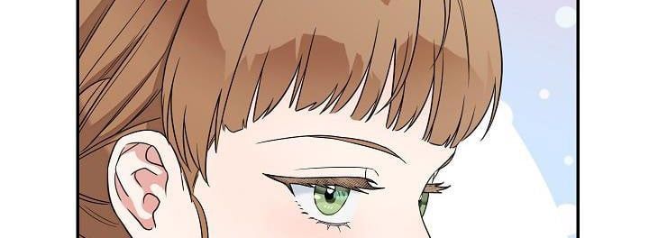 đọc truyện Phía Sau Em, Luôn Có Ta Bên Cạnh Chương 39.5 ảnh 213 tại Thiên Thai Truyện