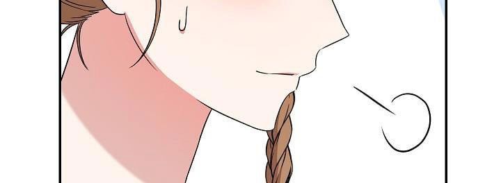 đọc truyện Phía Sau Em, Luôn Có Ta Bên Cạnh Chương 39.5 ảnh 214 tại Thiên Thai Truyện