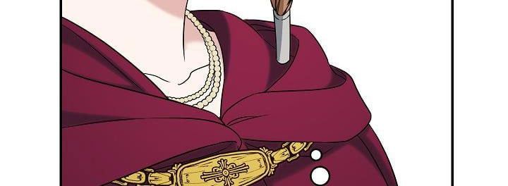 đọc truyện Phía Sau Em, Luôn Có Ta Bên Cạnh Chương 39.5 ảnh 215 tại Thiên Thai Truyện