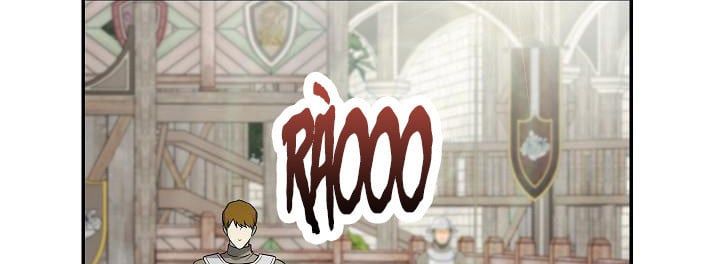 đọc truyện Phía Sau Em, Luôn Có Ta Bên Cạnh Chương 39.5 ảnh 219 tại Thiên Thai Truyện