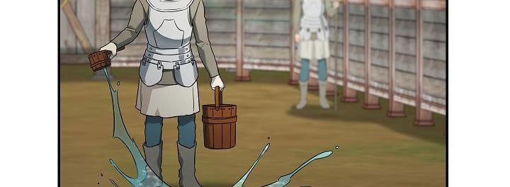 đọc truyện Phía Sau Em, Luôn Có Ta Bên Cạnh Chương 39.5 ảnh 220 tại Thiên Thai Truyện