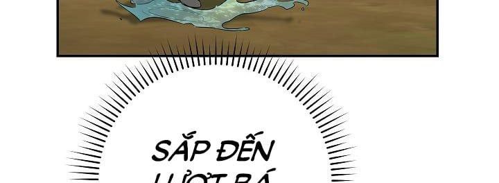 đọc truyện Phía Sau Em, Luôn Có Ta Bên Cạnh Chương 39.5 ảnh 221 tại Thiên Thai Truyện