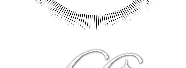 đọc truyện Phía Sau Em, Luôn Có Ta Bên Cạnh Chương 39.5 ảnh 24 tại Thiên Thai Truyện