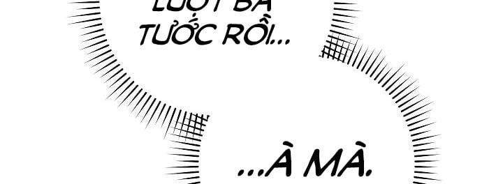 đọc truyện Phía Sau Em, Luôn Có Ta Bên Cạnh Chương 39.5 ảnh 222 tại Thiên Thai Truyện