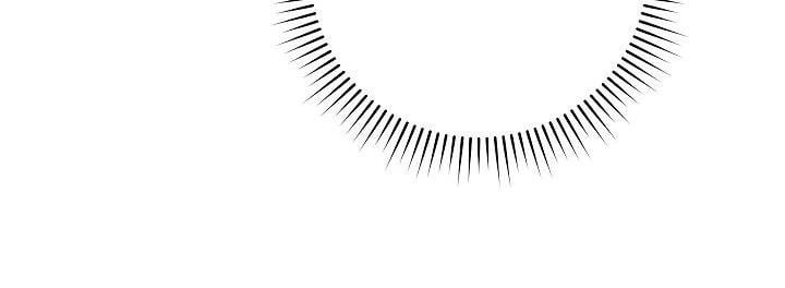 đọc truyện Phía Sau Em, Luôn Có Ta Bên Cạnh Chương 39.5 ảnh 223 tại Thiên Thai Truyện