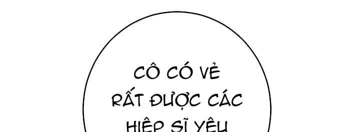 đọc truyện Phía Sau Em, Luôn Có Ta Bên Cạnh Chương 39.5 ảnh 225 tại Thiên Thai Truyện