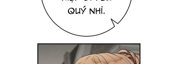 đọc truyện Phía Sau Em, Luôn Có Ta Bên Cạnh Chương 39.5 ảnh 226 tại Thiên Thai Truyện