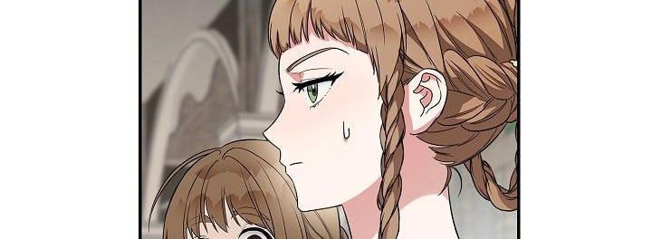 đọc truyện Phía Sau Em, Luôn Có Ta Bên Cạnh Chương 39.5 ảnh 227 tại Thiên Thai Truyện