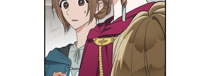 đọc truyện Phía Sau Em, Luôn Có Ta Bên Cạnh Chương 39.5 ảnh 228 tại Thiên Thai Truyện