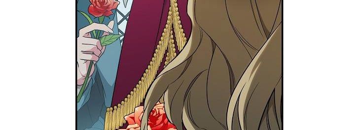 đọc truyện Phía Sau Em, Luôn Có Ta Bên Cạnh Chương 39.5 ảnh 229 tại Thiên Thai Truyện