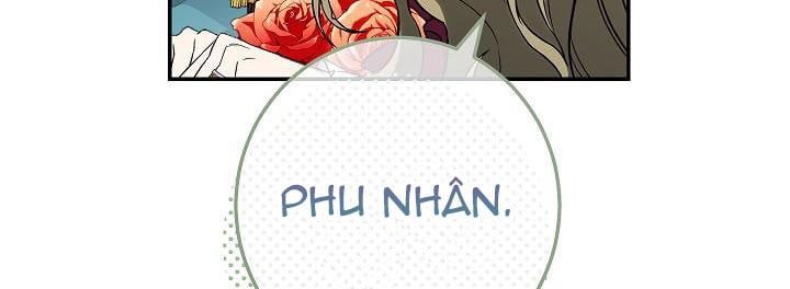 đọc truyện Phía Sau Em, Luôn Có Ta Bên Cạnh Chương 39.5 ảnh 230 tại Thiên Thai Truyện