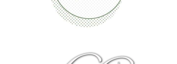 đọc truyện Phía Sau Em, Luôn Có Ta Bên Cạnh Chương 39.5 ảnh 231 tại Thiên Thai Truyện