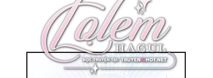 đọc truyện Phía Sau Em, Luôn Có Ta Bên Cạnh Chương 39.5 ảnh 25 tại Thiên Thai Truyện