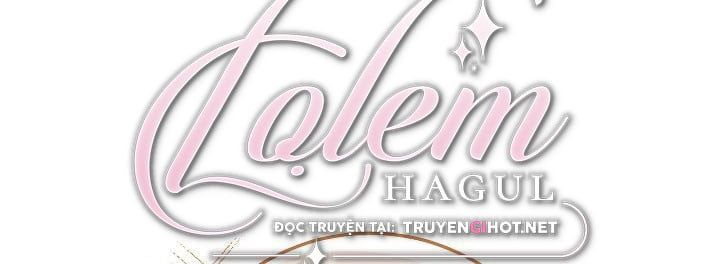 đọc truyện Phía Sau Em, Luôn Có Ta Bên Cạnh Chương 39.5 ảnh 232 tại Thiên Thai Truyện