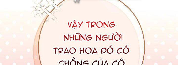đọc truyện Phía Sau Em, Luôn Có Ta Bên Cạnh Chương 39.5 ảnh 233 tại Thiên Thai Truyện