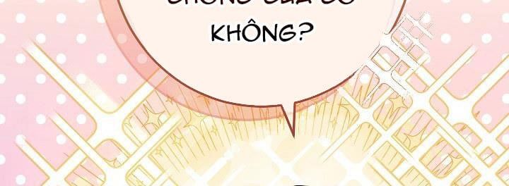 đọc truyện Phía Sau Em, Luôn Có Ta Bên Cạnh Chương 39.5 ảnh 234 tại Thiên Thai Truyện