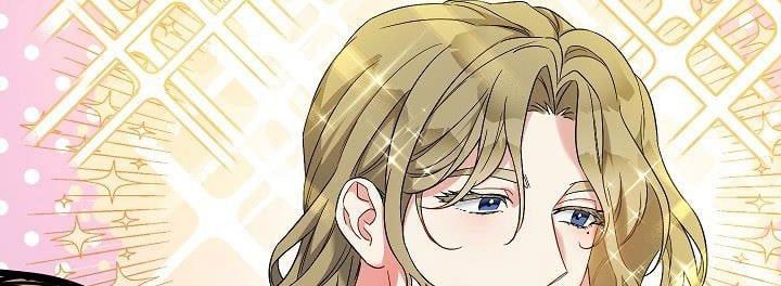 đọc truyện Phía Sau Em, Luôn Có Ta Bên Cạnh Chương 39.5 ảnh 235 tại Thiên Thai Truyện