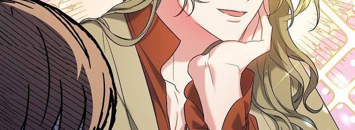 đọc truyện Phía Sau Em, Luôn Có Ta Bên Cạnh Chương 39.5 ảnh 236 tại Thiên Thai Truyện