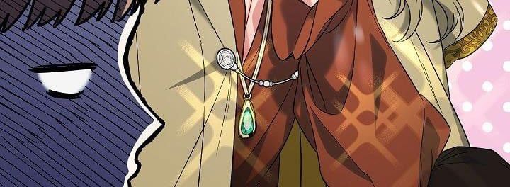 đọc truyện Phía Sau Em, Luôn Có Ta Bên Cạnh Chương 39.5 ảnh 237 tại Thiên Thai Truyện