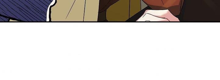 đọc truyện Phía Sau Em, Luôn Có Ta Bên Cạnh Chương 39.5 ảnh 238 tại Thiên Thai Truyện