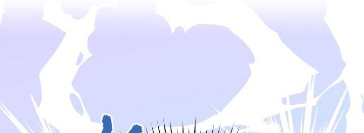 đọc truyện Phía Sau Em, Luôn Có Ta Bên Cạnh Chương 39.5 ảnh 241 tại Thiên Thai Truyện