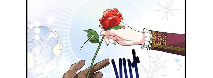 đọc truyện Phía Sau Em, Luôn Có Ta Bên Cạnh Chương 39.5 ảnh 26 tại Thiên Thai Truyện