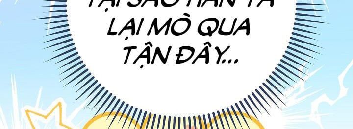 đọc truyện Phía Sau Em, Luôn Có Ta Bên Cạnh Chương 39.5 ảnh 243 tại Thiên Thai Truyện