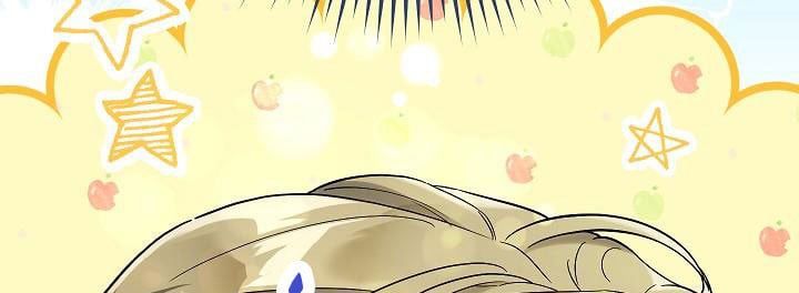 đọc truyện Phía Sau Em, Luôn Có Ta Bên Cạnh Chương 39.5 ảnh 244 tại Thiên Thai Truyện