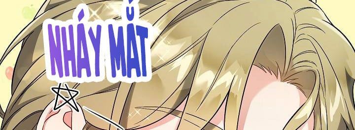 đọc truyện Phía Sau Em, Luôn Có Ta Bên Cạnh Chương 39.5 ảnh 245 tại Thiên Thai Truyện