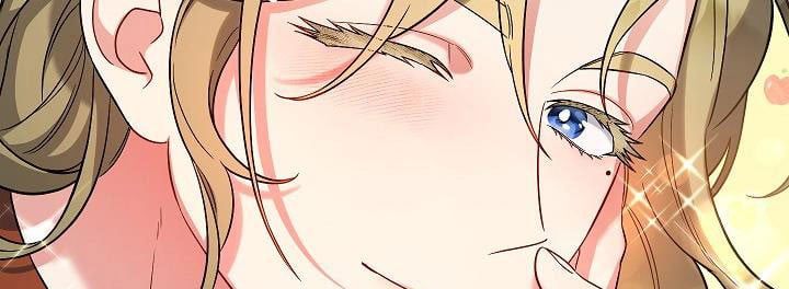 đọc truyện Phía Sau Em, Luôn Có Ta Bên Cạnh Chương 39.5 ảnh 246 tại Thiên Thai Truyện