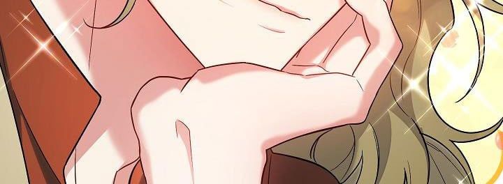 đọc truyện Phía Sau Em, Luôn Có Ta Bên Cạnh Chương 39.5 ảnh 247 tại Thiên Thai Truyện