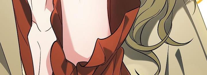 đọc truyện Phía Sau Em, Luôn Có Ta Bên Cạnh Chương 39.5 ảnh 248 tại Thiên Thai Truyện