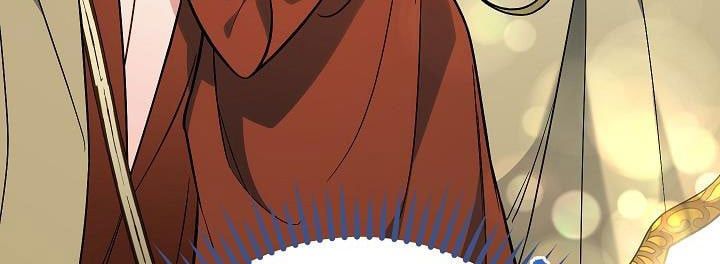 đọc truyện Phía Sau Em, Luôn Có Ta Bên Cạnh Chương 39.5 ảnh 249 tại Thiên Thai Truyện