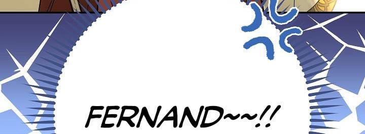 đọc truyện Phía Sau Em, Luôn Có Ta Bên Cạnh Chương 39.5 ảnh 250 tại Thiên Thai Truyện