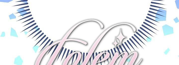 đọc truyện Phía Sau Em, Luôn Có Ta Bên Cạnh Chương 39.5 ảnh 251 tại Thiên Thai Truyện