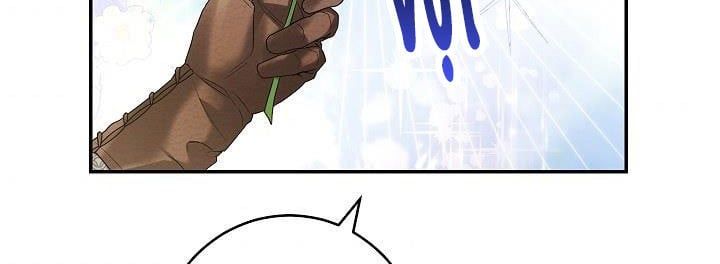 đọc truyện Phía Sau Em, Luôn Có Ta Bên Cạnh Chương 39.5 ảnh 27 tại Thiên Thai Truyện