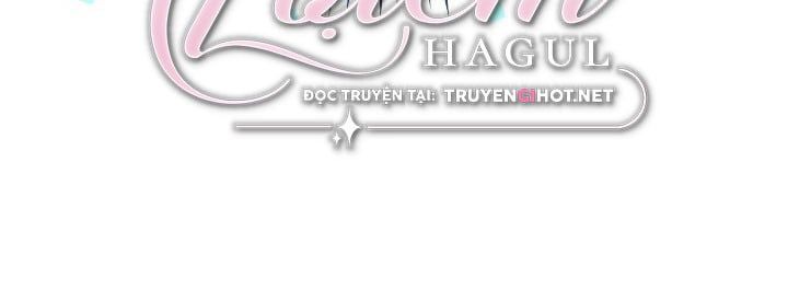 đọc truyện Phía Sau Em, Luôn Có Ta Bên Cạnh Chương 39.5 ảnh 252 tại Thiên Thai Truyện