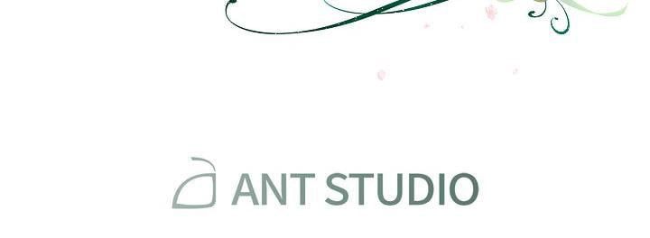 đọc truyện Phía Sau Em, Luôn Có Ta Bên Cạnh Chương 39.5 ảnh 256 tại Thiên Thai Truyện