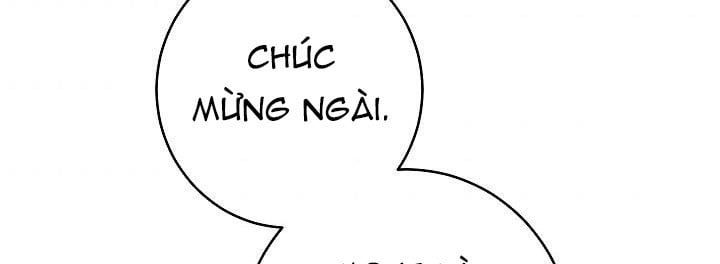 đọc truyện Phía Sau Em, Luôn Có Ta Bên Cạnh Chương 39.5 ảnh 28 tại Thiên Thai Truyện