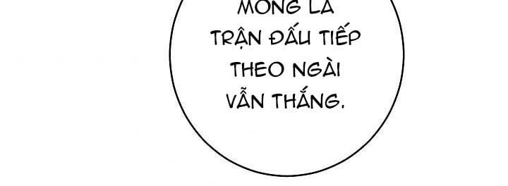 đọc truyện Phía Sau Em, Luôn Có Ta Bên Cạnh Chương 39.5 ảnh 29 tại Thiên Thai Truyện