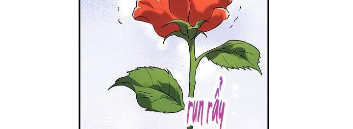 đọc truyện Phía Sau Em, Luôn Có Ta Bên Cạnh Chương 39.5 ảnh 5 tại Thiên Thai Truyện