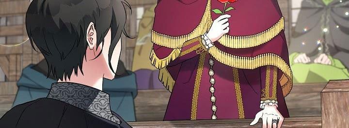 đọc truyện Phía Sau Em, Luôn Có Ta Bên Cạnh Chương 39.5 ảnh 32 tại Thiên Thai Truyện