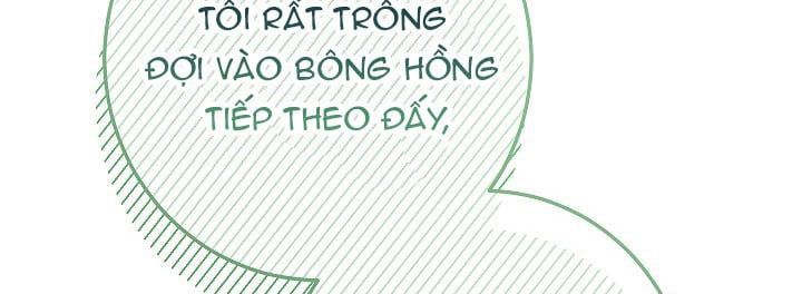 đọc truyện Phía Sau Em, Luôn Có Ta Bên Cạnh Chương 39.5 ảnh 34 tại Thiên Thai Truyện