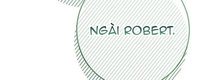 đọc truyện Phía Sau Em, Luôn Có Ta Bên Cạnh Chương 39.5 ảnh 35 tại Thiên Thai Truyện