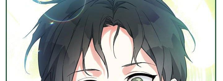 đọc truyện Phía Sau Em, Luôn Có Ta Bên Cạnh Chương 39.5 ảnh 37 tại Thiên Thai Truyện