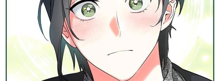 đọc truyện Phía Sau Em, Luôn Có Ta Bên Cạnh Chương 39.5 ảnh 38 tại Thiên Thai Truyện