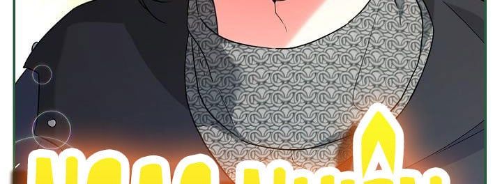 đọc truyện Phía Sau Em, Luôn Có Ta Bên Cạnh Chương 39.5 ảnh 39 tại Thiên Thai Truyện