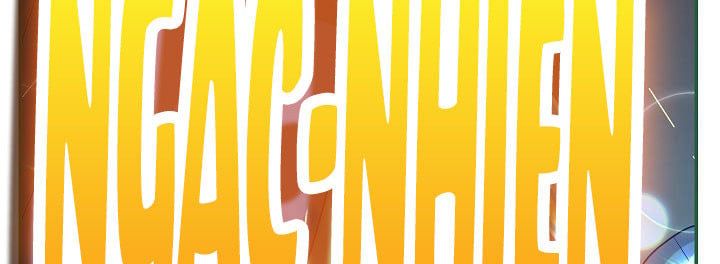 đọc truyện Phía Sau Em, Luôn Có Ta Bên Cạnh Chương 39.5 ảnh 40 tại Thiên Thai Truyện