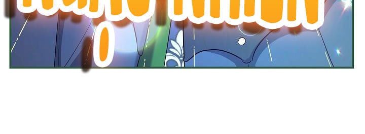 đọc truyện Phía Sau Em, Luôn Có Ta Bên Cạnh Chương 39.5 ảnh 41 tại Thiên Thai Truyện